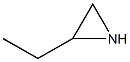 2-ethylethylenimine Structure