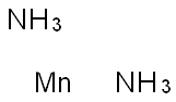 Manganese dinitrogen Structure