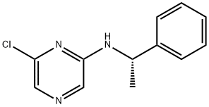 4-azepan-1-yl-3-fluoroaniline 구조식 이미지