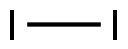 Iodine titration standard solution iodine standard titration solution iodine solution standard substance Structure