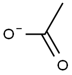 Pramipexole  Impurity F Structure