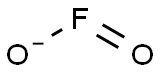 Fluorite powder 구조식 이미지