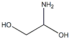 Ethylene glycol amine 구조식 이미지