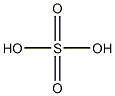 Sulfuric acid engineering Structure