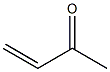 acetoethylene 구조식 이미지