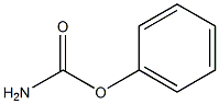 anisamide Structure