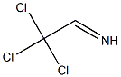 chloralimide Structure