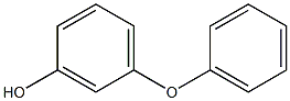 PHENYLRESOICINOL 구조식 이미지