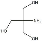 Tris(hydroxymethyl)aminomethane research grade Structure