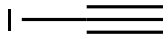 iodoacetylene Structure