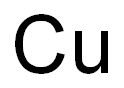 Copper acidwashing brightening agent Structure