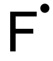 Flour enhancing resistance agentⅡ Structure