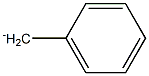 Phenylmethaneide 구조식 이미지