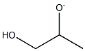 Monoglyceride Structure