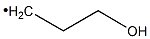 Hydroxypropyl Structure