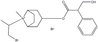  Ipratropium Bromide Impurity J