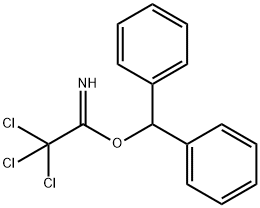 ethanimidic acid Structure