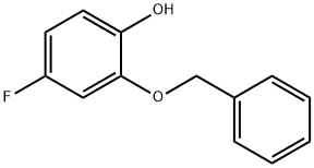 beta-D-Glucose Structure