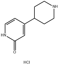 4-(2-Amino-pyrimidin-4-ylamino)-benzenesulfonamide Structure