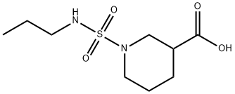 2-(2,5-Dimethyl-1H-indol-3-yl)ethanamine 구조식 이미지