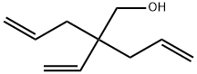 METHYL 4-(METHYLTHIO)BUTYRATE Structure