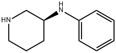 N-(3-iodopropyl)-3,4-pyridine-dicarboximide Structure