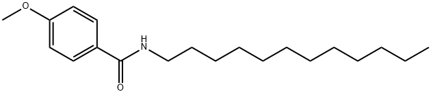 iron(3+) sodium bis(1-[(E)-2-(5-chloro-2-oxidophenyl)diazen-1-yl]-3-(phenylcarbamoyl)-5,8-dihydronaphthalen-2-olate) Structure