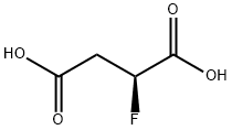 26109-19-3 (S)-2-Fluorobutanedioic Acid