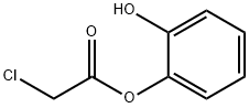 Norepinephrine Impurity 7 구조식 이미지