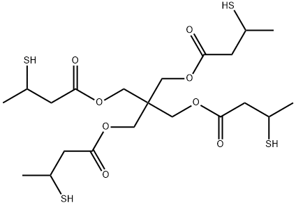 Karenz MT PE1 Structure