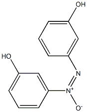 Acetylsalicylic Acid Impurity 2 Structure