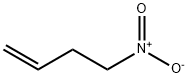 4-Nitrobut-1-ene 구조식 이미지