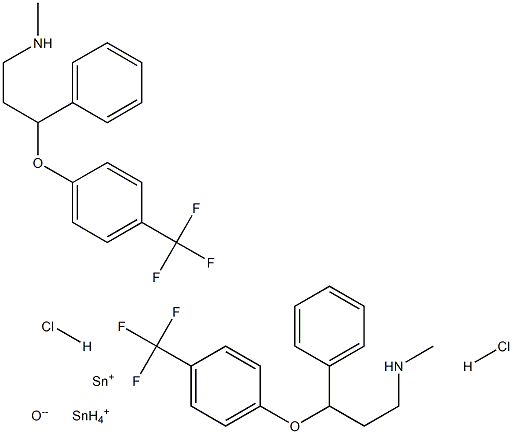 proactinium oxide 구조식 이미지