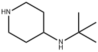 N-methoxy-3-(2-methoxyphenyl)-N-methylpropanamide 구조식 이미지