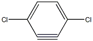 3,6-dichlorobenzyne Structure