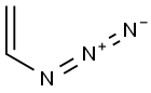vinyl azide 구조식 이미지
