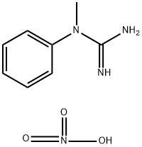 nitric acid 구조식 이미지