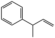 but-3-en-2-ylbenzene 구조식 이미지