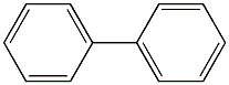 1,1'-Byphenyl Structure