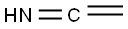 Cycloacetimide Structure