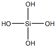 Orthosilicate Structure