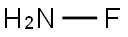 Triflusulfuron-methyl Structure