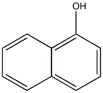 1,1'-Bi-2-naphthol Structure