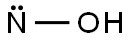 Hydroxyimino Structure