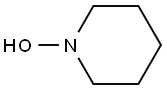 Hydroxypiperidine Structure