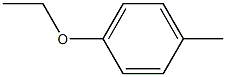 (4-ethoxyphenyl)methane 구조식 이미지