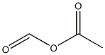 formyl acetic acid Structure