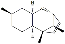 Trichothecene  Mix  solution 구조식 이미지