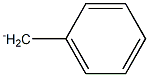 Phenylmethylide Structure