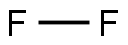 Fluorine coating 구조식 이미지